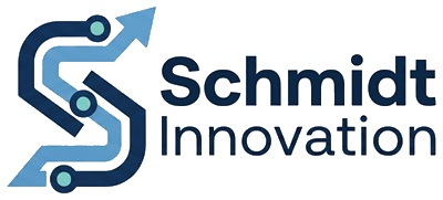 Schmidt Innovation